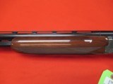 Winchester Model 101 Pigeon Grade XTR Lightweight 20ga/27" Winchokes - 9 of 10