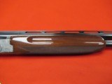 Winchester Model 101 Pigeon Grade XTR Lightweight 20ga/27" Winchokes - 2 of 10