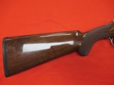 Winchester Model 101 Pigeon Grade XTR Lightweight 20ga/27" Winchokes - 3 of 10