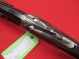 Winchester Model 101 Pigeon Grade XTR Lightweight 20ga/27" Winchokes - 10 of 10