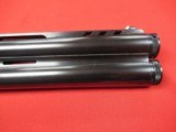 Winchester Model 101 Pigeon Grade XTR Lightweight 20ga/27" Winchokes - 6 of 10