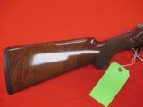 Winchester Model 101 Pigeon Grade XTR Lightweight 12ga/27" Winchokes - 3 of 9