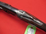 Winchester Model 101 Pigeon Grade XTR Lightweight 12ga/27" Winchokes - 9 of 9