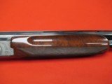 Winchester Model 101 Pigeon Grade XTR Lightweight 12ga/27" Winchokes - 2 of 9