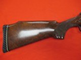 Winchester Model 101 Presentation 12ga/30" IM/F - 3 of 9
