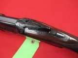 Winchester Model 101 Presentation 12ga/30" IM/F - 9 of 9