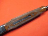 Winchester Model 101 Presentation 12ga/30" IM/F - 5 of 9