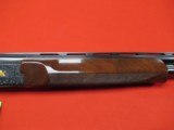 Winchester Model 101 Presentation 12ga/30" IM/F - 2 of 9
