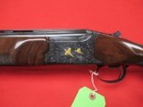 Winchester Model 101 Presentation 12ga/30" IM/F - 6 of 9