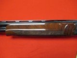 Winchester Model 101 Presentation 12ga/30" IM/F - 8 of 9