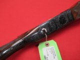 Winchester Model 101 Presentation 12ga/30" IM/F - 4 of 9