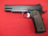 Dan Wesson Specialist 45acp 5" - 2 of 2