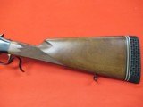 Browning Model 1885 45-70 27" w/ Buckhorn Sight - 6 of 8