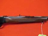 Browning Model 1885 45-70 27" w/ Buckhorn Sight - 2 of 8