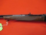 Browning Model 1885 45-70 27" w/ Buckhorn Sight - 7 of 8