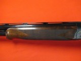 Caesar Guerini Magnus Limited Sporting 12ga/32" Multichoke (NEW) - 7 of 8