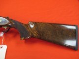 Caesar Guerini Magnus Limited Sporting 12ga/32" Multichoke (NEW) - 6 of 8