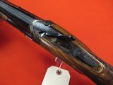 Caesar Guerini Magnus Limited Sporting 12ga/32" Multichoke (NEW) - 8 of 8