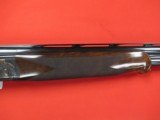 Caesar Guerini Magnus Limited Sporting 12ga/32" Multichoke (NEW) - 2 of 8