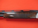 Caesar Guerini Challenger Ascent Sporting 12ga/32" Multichoke (NEW) - 7 of 8