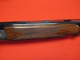 Caesar Guerini Magnus Sporting 12ga/34" Multichoke (USED) - 2 of 9