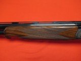 Caesar Guerini Magnus Sporting 12ga/34" Multichoke (USED) - 8 of 9