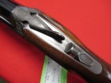 Caesar Guerini Magnus Sporting 12ga/34" Multichoke (USED) - 9 of 9