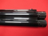 Caesar Guerini Magnus Sporting 12ga/34" Multichoke (USED) - 5 of 9