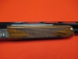 Caesar Guerini Syren Tempio Sporting 12ga/30" Multichoke (USED) - 2 of 8