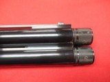 Caesar Guerini Syren Tempio Sporting 12ga/30" Multichoke (USED) - 5 of 8