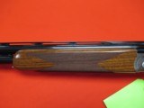 Caesar Guerini Syren Tempio Sporting 12ga/30" Multichoke (USED) - 8 of 8