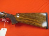 Caesar Guerini Summit Sporting 12ga/32" Multichoke (NEW) - 6 of 7