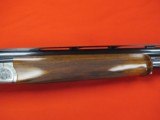 Caesar Guerini Summit Sporting 12ga/32" Multichoke (NEW) - 2 of 7