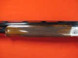 Caesar Guerini Summit Sporting 12ga/32" Multichoke (NEW) - 7 of 7