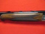 Caesar Guerini Summit Sporting 12ga/30" Multichoke (NEW) - 7 of 9