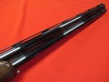 Caesar Guerini Summit Sporting 12ga/30" Multichoke (NEW) - 4 of 9