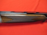 Caesar Guerini Summit Sporting 12ga/30" Multichoke (NEW) - 3 of 9