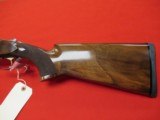 Caesar Guerini Summit Sporting 20ga/30" Multichoke (NEW) - 6 of 7