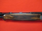 Caesar Guerini Summit Sporting 20ga/30" Multichoke (NEW) - 7 of 7