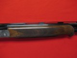 Caesar Guerini Summit Sporting 20ga/30" Multichoke (NEW) - 2 of 7