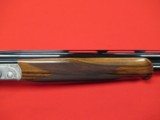 Caesar Guerini Tempio Field 20ga/26" Multichoke (NEW) - 2 of 8