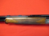 Caesar Guerini Tempio Field 20ga/26" Multichoke (NEW) - 7 of 8