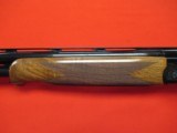 Caesar Guerini Summit Sporting Black Edition 12ga/32" Multichoke (NEW) - 7 of 7
