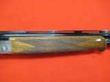 Caesar Guerini Summit Sporting 20ga/32" Multichoke (NEW) - 2 of 7