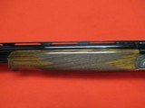 Caesar Guerini Summit Sporting 20ga/32" Multichoke (NEW) - 7 of 7