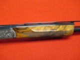 Krieghoff K-80 Super Scroll Trap Combo 12ga 32"/34" - 2 of 10