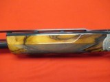 Krieghoff K-80 Super Scroll Trap Combo 12ga 32"/34" - 8 of 10