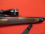 Mauser Custom 243 Winchester w/ Leupold - 3 of 8