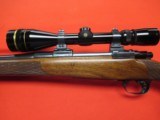 Mauser Custom 243 Winchester w/ Leupold - 5 of 8
