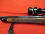 Mauser Custom 243 Winchester w/ Leupold - 7 of 8